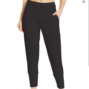 Danskin Tapered Jogger Pants